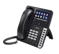 IP3072